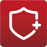 Teo Antivirusas Plius