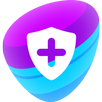Telia Antivirusas+ APK