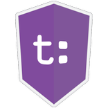 Tiscali Security