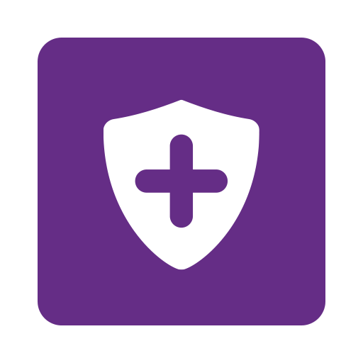 Telia SAFE by F-Secure