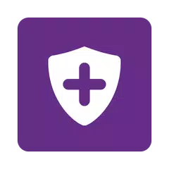 Telia SAFE by F-Secure APK 下載