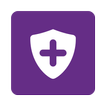 Telia SAFE by F-Secure