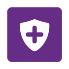 Telia SAFE by F-Secure أيقونة