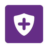 Telia SAFE by F-Secure
