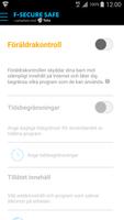 Telia SAFE by F-Secure スクリーンショット 2