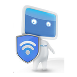 Bezpieczny Internet Vectra