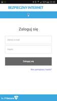 Bezpieczny Internet Vectra Ekran Görüntüsü 2