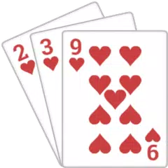 Baixar 88 Card Game APK