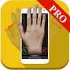 Air Call Accept APK