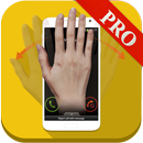 Air Call Accept APK