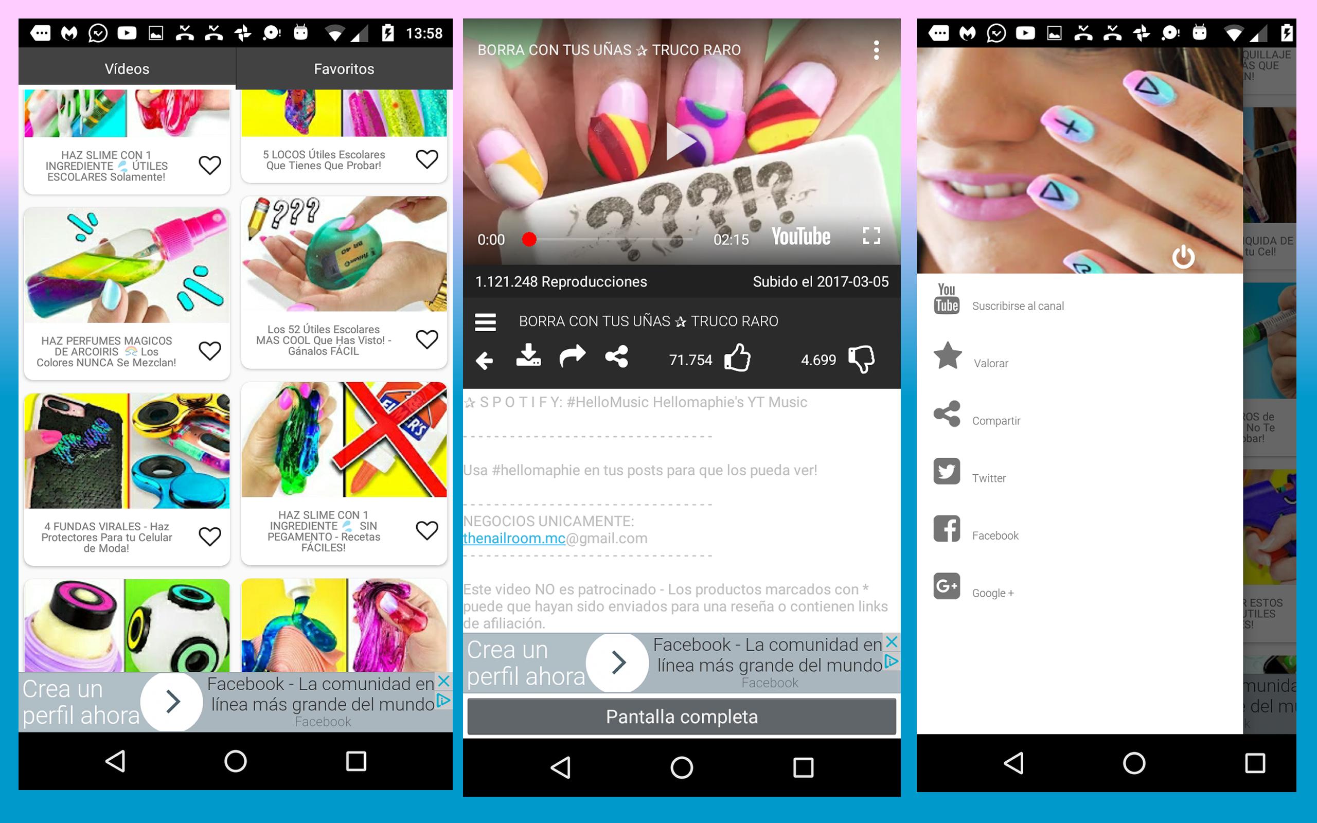 Hellomaphiemx For Android Apk Download