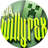 TheWillyrex MOD