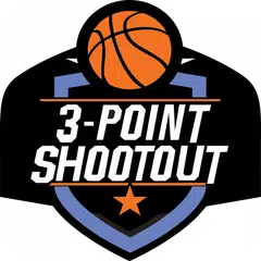 3 Point Shootout APK download