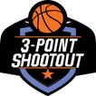 3 Point Shootout