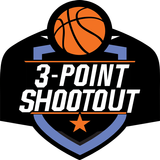 3 Point Shootout
