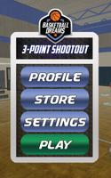 3 Point Shootout poster