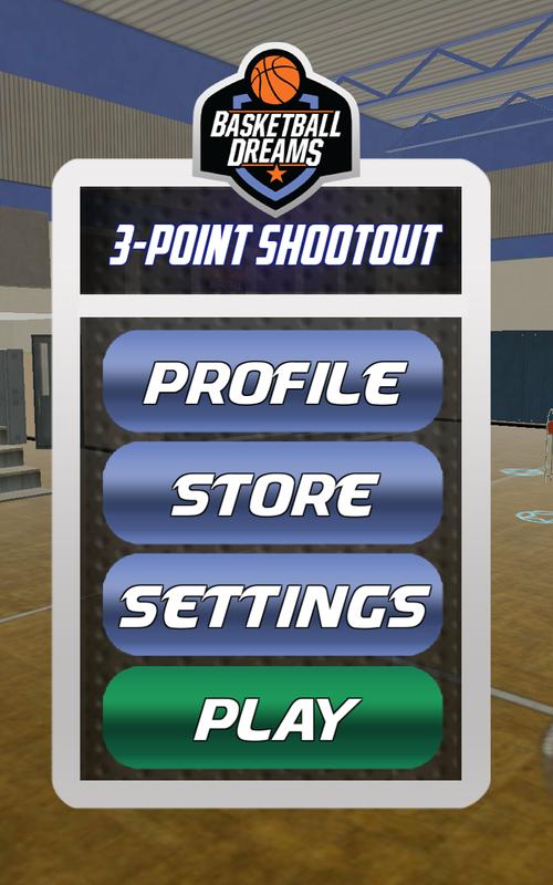 3 Point Shootout for Android APK Download