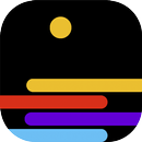Ball vs. Colors APK