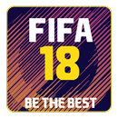 App Companion - FIFA 18 APK