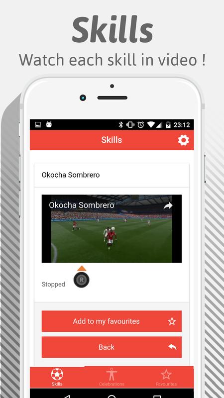 App Companion - FIFA 18 APK Download - Gratis Olahraga ...