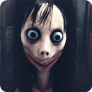 Momo Survival House - Horror Game APK