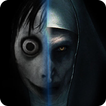 Scary Nun vs Momo - Horror Game