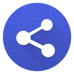 4 Share Apps - File Transfer APK 下載