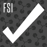 FSI Verification Pad icône