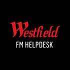 Westfield آئیکن