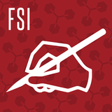 FSI Prescription Signature Pad icône