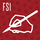 FSI Prescription Signature Pad APK