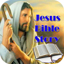 Jesus Bible Stories APK
