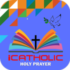 iCatholic Holy Prayer ikona