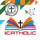 iCatholic APK