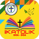 iKatolik - Doa APK