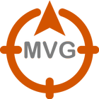 MVG ícone