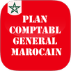 PCGM - Plan Comptable Marocain APK
