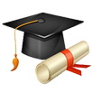 FSJES APK