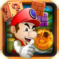 Journey of Mario Adventures