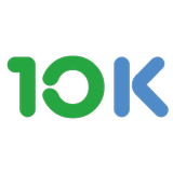 ikon JuniorCode