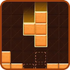 nouveau Wood Block Puzzle APK