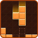 new Wood Block Puzzle APK
