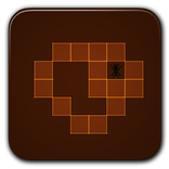 Муравей (клеточный автомат)