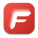 myFSOFT APK