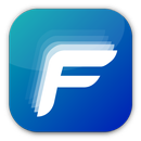 ApproveNow APK