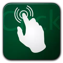 Descargar APK de FP Click sound changer