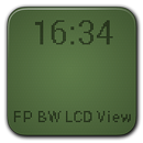 FP BW LCD View APK
