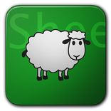 Sheep (эмулятор животных)