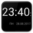 FP WallClock APK