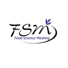 FSM(에프에스엠) 연락처 앱 icon